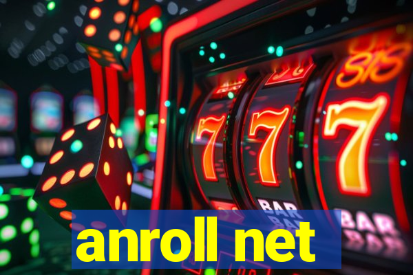 anroll net